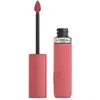 L’Oréal Paris Rouge à lèvres liquide Infailible Matte Resistance #120-major crush