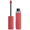 L’Oréal Paris Infailible Matte Resistance rouge à lèvres liquide #230-shopping
