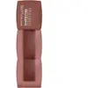 Maybelline New York Superstay Teddy Tint Blush à lèvres liquide fini m...