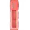 Maybelline Ser Stay Teddy Tint (Various Shades) - Baby Tee