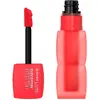 MAYBELLINE NEW YORK Teinte Teddy Superstay #July Forever