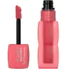 Maybelline Ser Stay Teddy Tint (Various Shades) - Petalcore