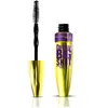 Mascara Volume'Express MAYBELLINE NEW YORK Colossal Big Shot Noir - 9,5 ml