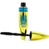Maybelline Maybelline Mascara Colossal Volum Express Waterproof Noir