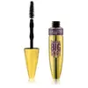 Maybelline Volum' Express The Colossal Big Shot Mascara 10 ml