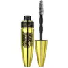 Maybelline Maybelline New York Colossal Big Shot Mascara 9,5ml