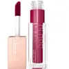 Maybelline New-York Gloss à Lèvres Liquide Lifter Gloss Taffy 5.4ml