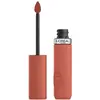 Infaillible Matte Resistance Rouge à Lèvres - 5 ml - L'Oréal Paris