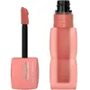 Maybelline Ser Stay Teddy Tint (Various Shades) - Current Mood