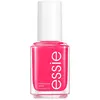 Essie - ESSIE BLUSHIN AND CRUSHIN 960-13,5ML T.U
