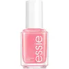 Essie Vernis à Ongles 962 spring fling