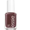 essie - (un)guilty pleasures-Collection Vernis à ongles 13.5 ml Noir unisex