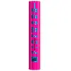 Maybelline - Lash Sensational Firework Waterproof Mascara 10 ml Noir unisex
