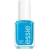 essie nails vernis à ongles teinte 954 off beat chic 13.5 ml