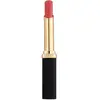 L’Oréal Paris Color Riche intense volume matte #241-le coral irreverent