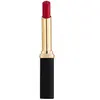 L’Oréal Paris Color Riche intense volume matte #187-le fushia libre