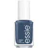 Vernis à ongles Essie  Vernis à Ongles 13,5 ml - 896 To Me From Me