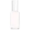 Expressie vernis à ongles à séchage rapide #500-unapologet
