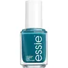 essie - Summer 2022 Vernis à ongles 13.5 ml Turquoise unisex