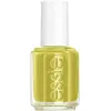 Essie Vernis à Ongles N°856 Piece Of Work 13,5ml