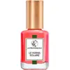 LA PROVENCALE La Provençale - Le Vernis Solaire Vernis à ongles 13 ml Blanc female