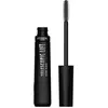 L'Oréal Paris Mascara Telescopic Lift Extra Black 9,9ml