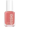 Essie - Vernis à ongles 955 NEVER BASIC 13,5ML T.U
