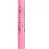 Maybelline New York Mascara Sky High Pink Air 7,2ml