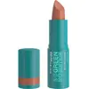 Maybelline Green Edition Butter Cream Rouge à Lèvres N°14 Sandy