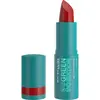 Maybelline Green Edition Butter Cream Rouge à Lèvres N°18 Musk