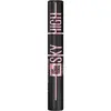 Maybelline New York Lash Sensational Sky High Cosmic mascara 7,2 ml