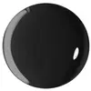 Maybelline Maybelline Fast Gel Nail Lacquer 17-Blackout