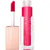 Maybelline Maybelline - Lifter Gloss - Moisturizing Lip Gloss 5.4 Ml
