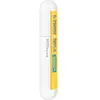 Maybelline The Colossal Curl Bounce Waterproof Mascara - 02 Very Black