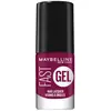 Maybelline Fast Gel Vernis à ongles - 9 Plum Party