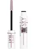 Maybelline New York Lash Sensational Sky High base teintée 7.2 ml