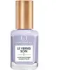 La Provençale Vernis à Ongles Longue Tenue Epis de Lavande Bio 13ml