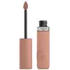 L'Oréal Infaillible Matte Resistance Liquid Lipstick Nro 105 5ml