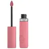Infaillible Matte Resistance Rouge à Lèvres - 5 ml - L'Oréal Paris