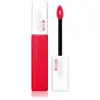 Maybelline SuperStay Matte Ink Rouge à lèvres liquide - 445 Energizer