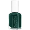 essie - Essie Classique Vernis à ongles 13.5 ml Noir unisex