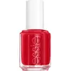 Essie Nagellak - 750 Not Red Vernis à ongles - 750 Not Red-y For Bed