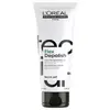 L’Oréal Professionnel Pâte Destructurante Tecni Art Depolish 100 ML