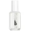 Expressie Nail Polish 390-Always Transparent 10 Ml