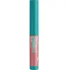 Maybelline New York Green Edition balmy lip blush #07-moonlight