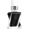 essie Gel Couture Gel-Like Nail Polish-Like It Loud