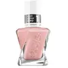 essie Couture Gel #485-princesse charmante