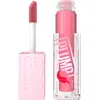 Maybelline Lifter Plump Gloss lèvres 10 ml