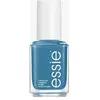 Essie Essie - Blue&green Vernis N 787 Amuse Me 13.5 Ml