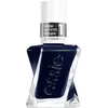 Essie Vernis à Ongles Gel Couture 400 Caviar Bar